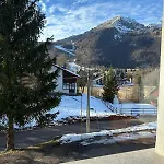 Belvedere In