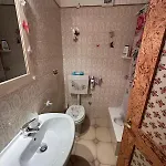 Apartment Belvedere In